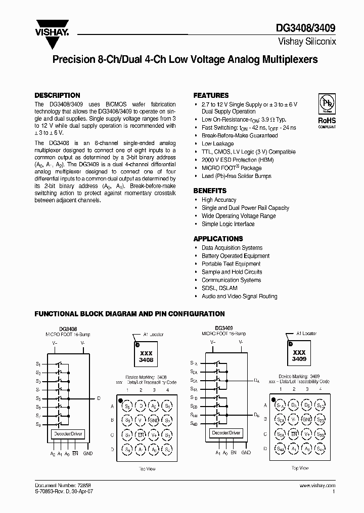 DG3408_4377103.PDF Datasheet