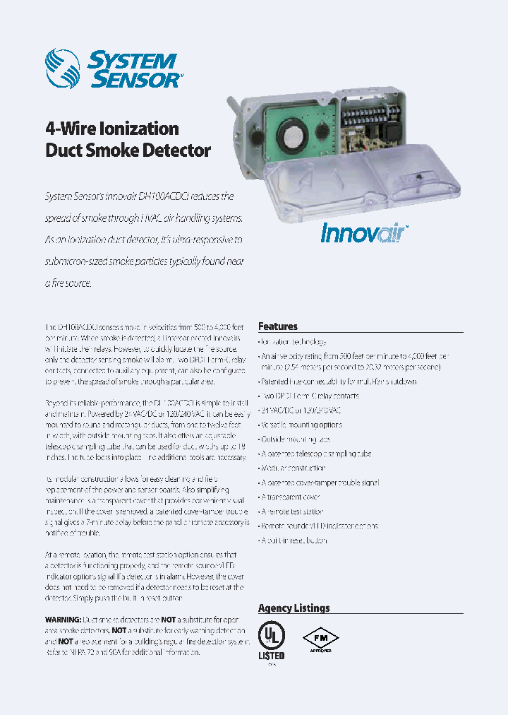 DH100ACDCI_4407425.PDF Datasheet