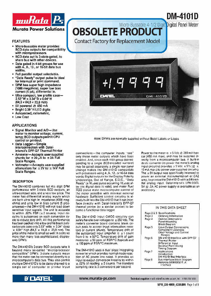 DM4101D_4820344.PDF Datasheet