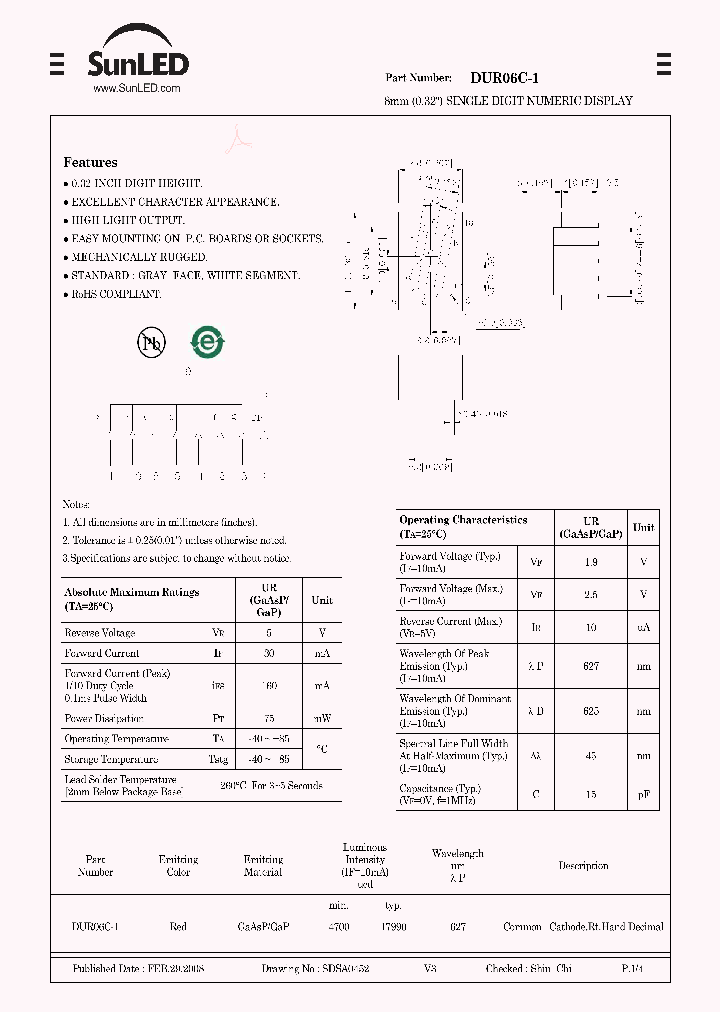 DUR06C-1_4789865.PDF Datasheet