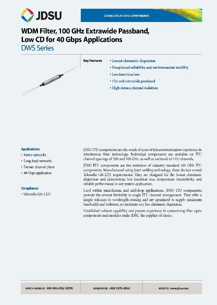 DWS-1F3683L22-WB_4431975.PDF Datasheet