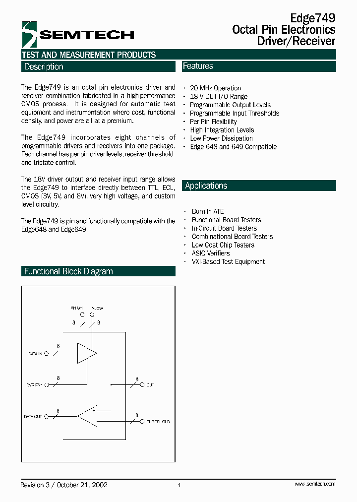 EDGE749_4541022.PDF Datasheet