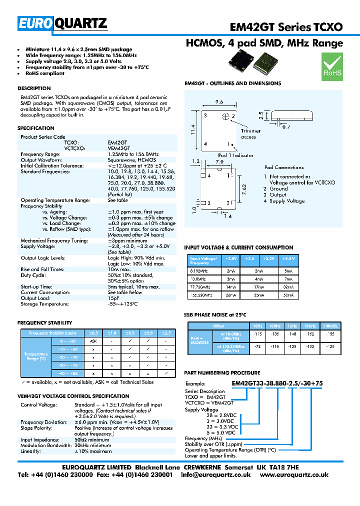 EM42GT28-38880-25-30_4386266.PDF Datasheet