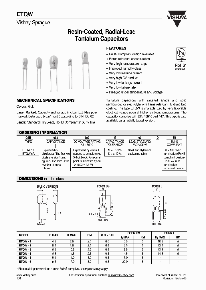 ETQW-1_4250788.PDF Datasheet