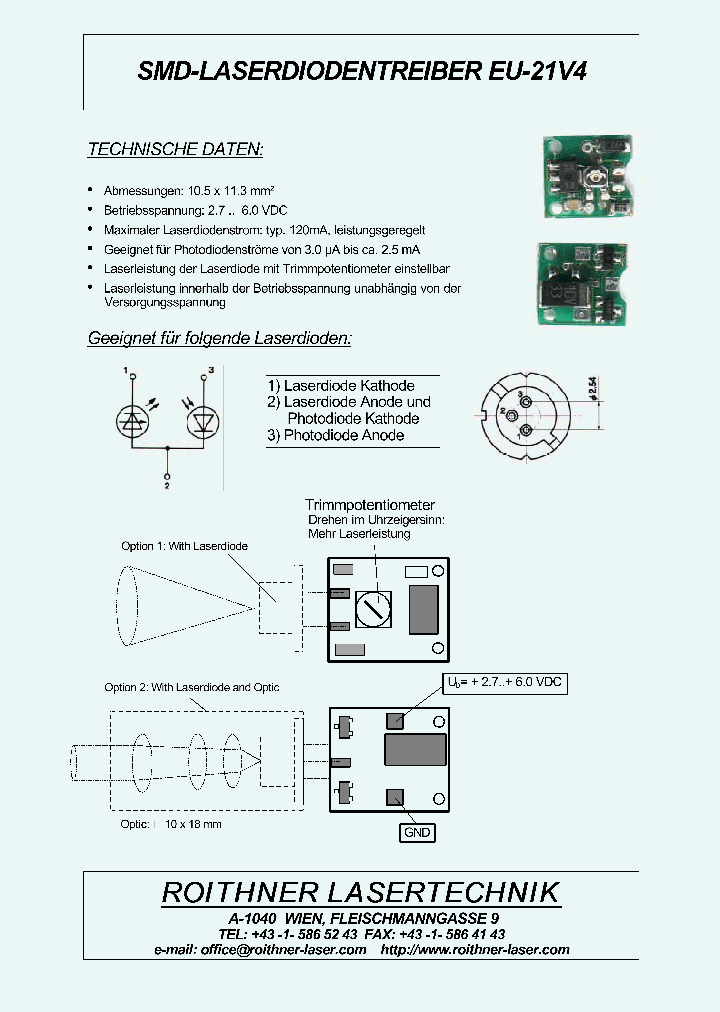 EU-21V4_4831067.PDF Datasheet