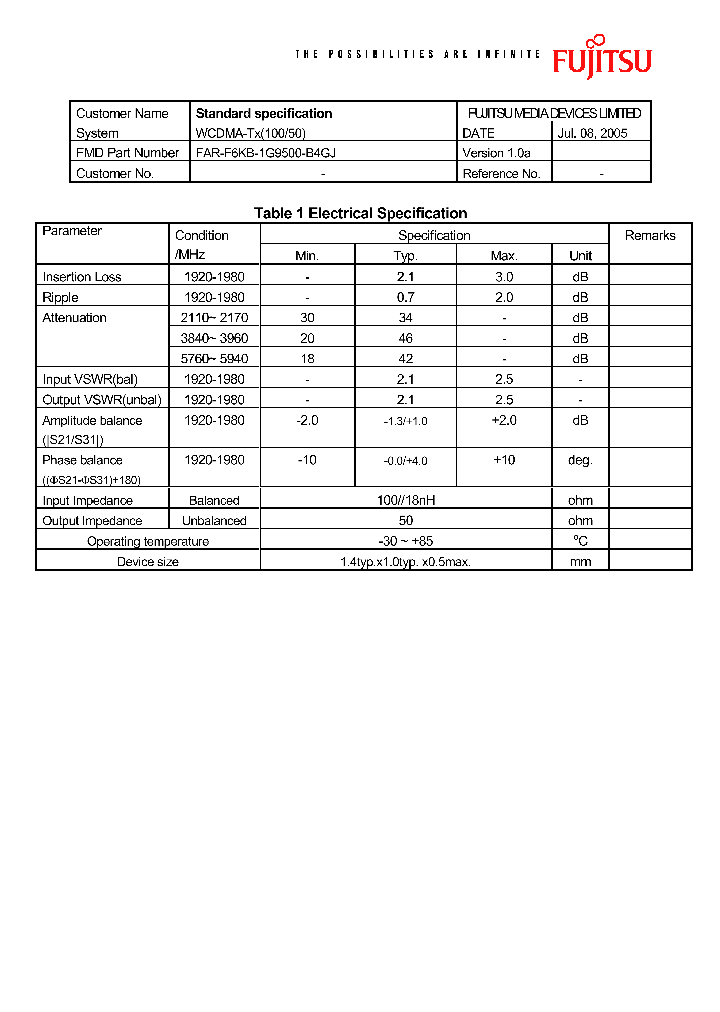 FAR-F6KB-1G9500-B4GJ_4557334.PDF Datasheet