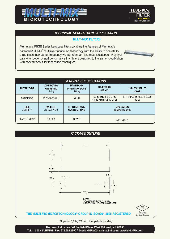 FBGE-1057_4715266.PDF Datasheet