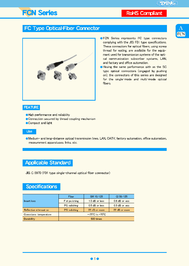 FCN-PS-002-CF_4473573.PDF Datasheet