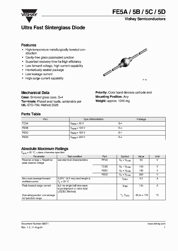 FE5A_4742946.PDF Datasheet