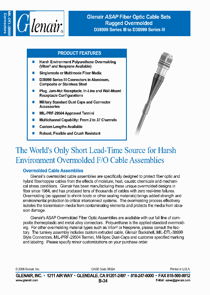 FO1000PS7P05_4464714.PDF Datasheet