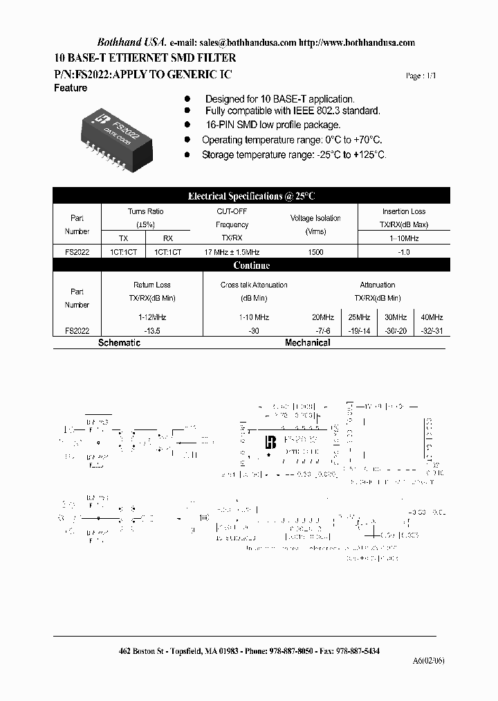 FS20221_4659317.PDF Datasheet