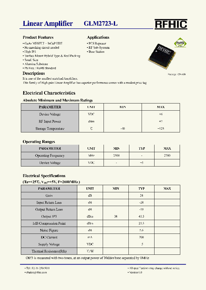 GLM2723-L_4640601.PDF Datasheet