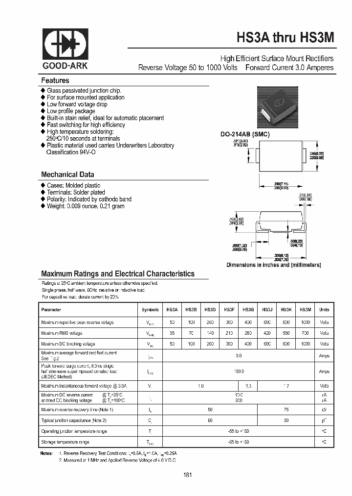 HS3G_4690796.PDF Datasheet