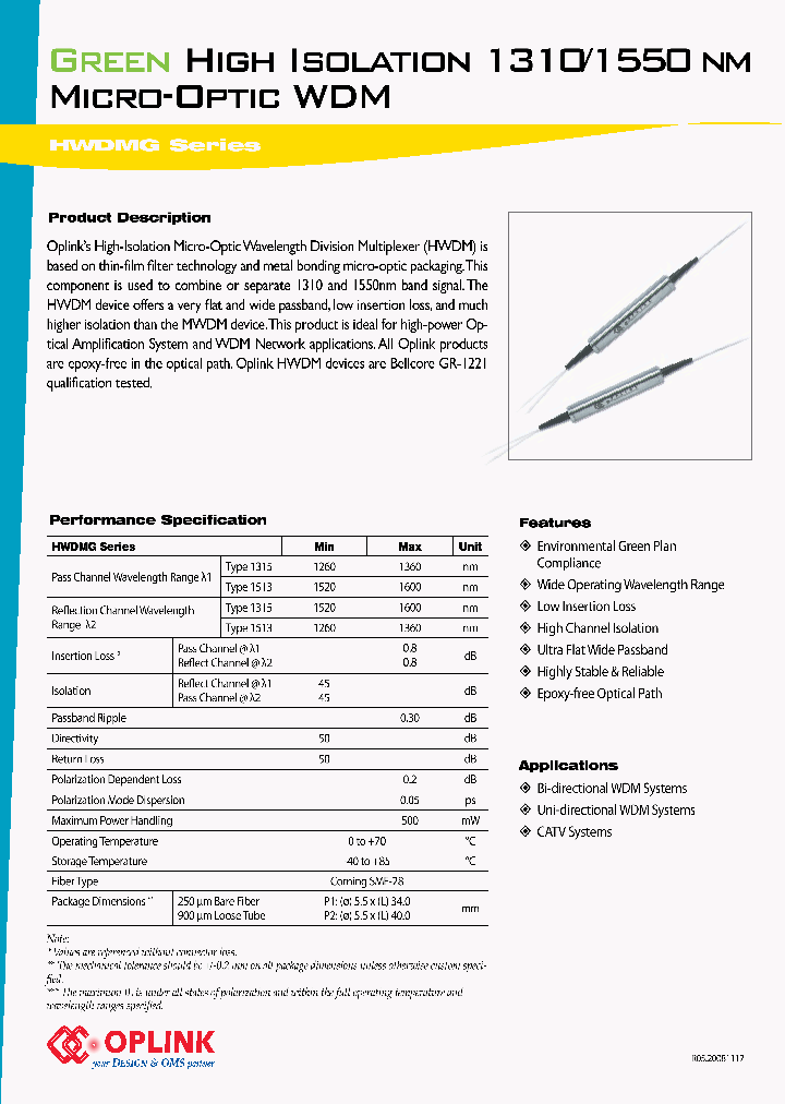 HWDMG151300111_4462386.PDF Datasheet