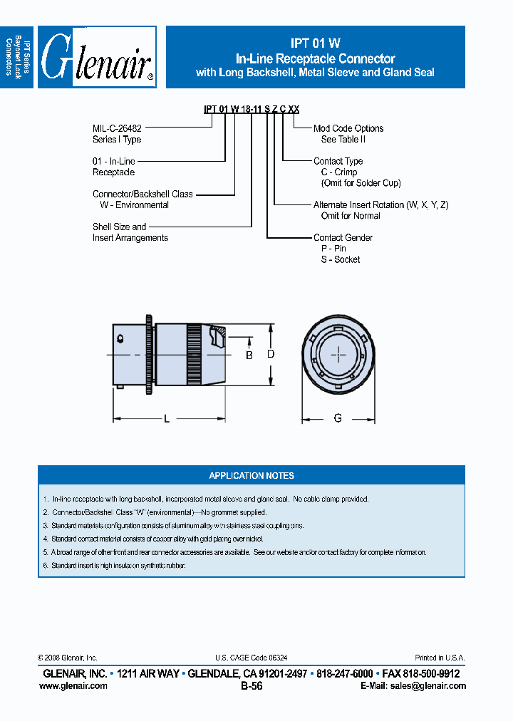 IPT01W18-11SZC_4754708.PDF Datasheet