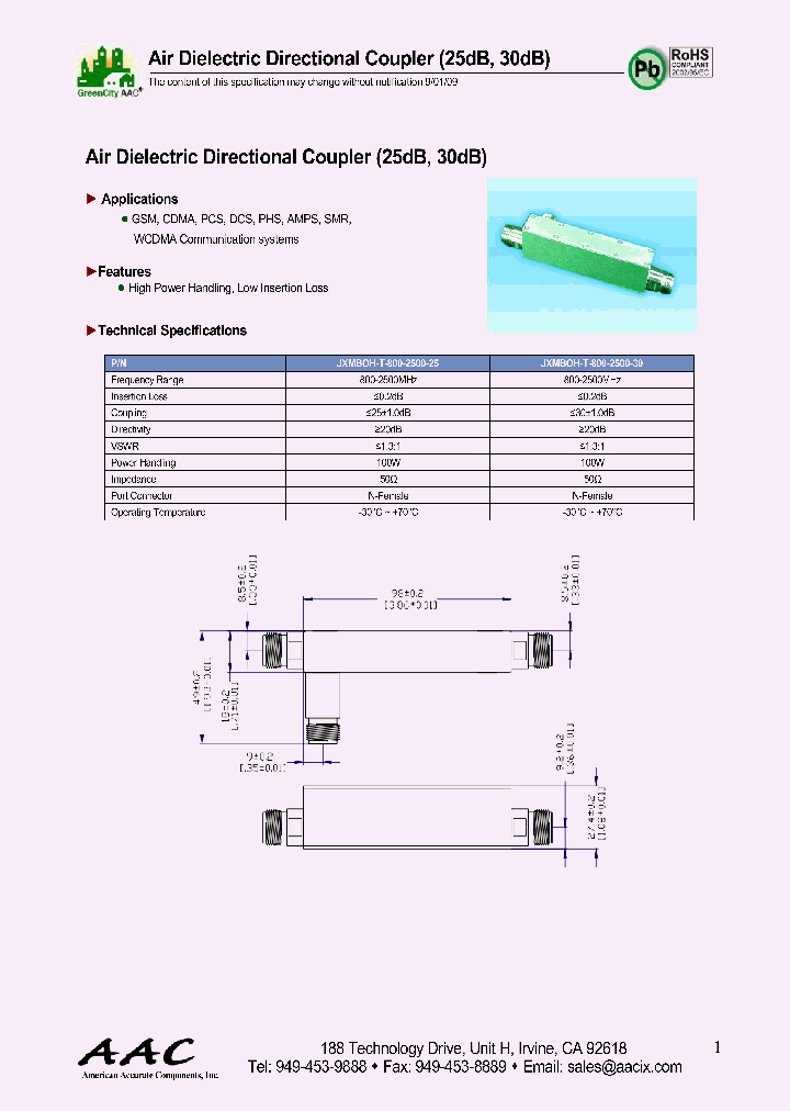 JXMBOH-T-800-2500-25_4493645.PDF Datasheet