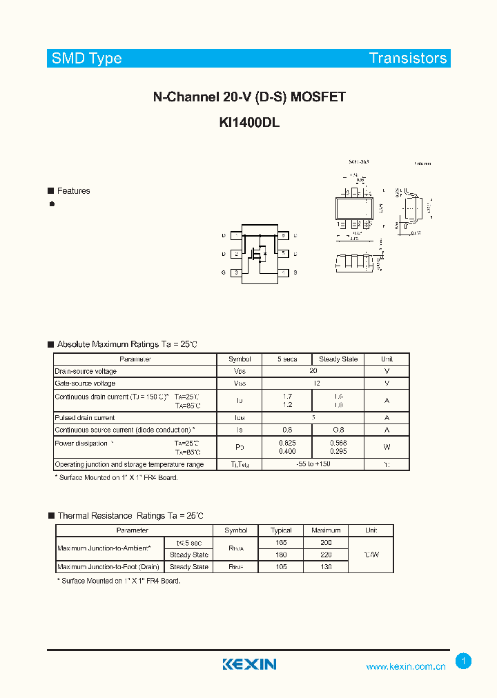 KI1400DL_4826824.PDF Datasheet