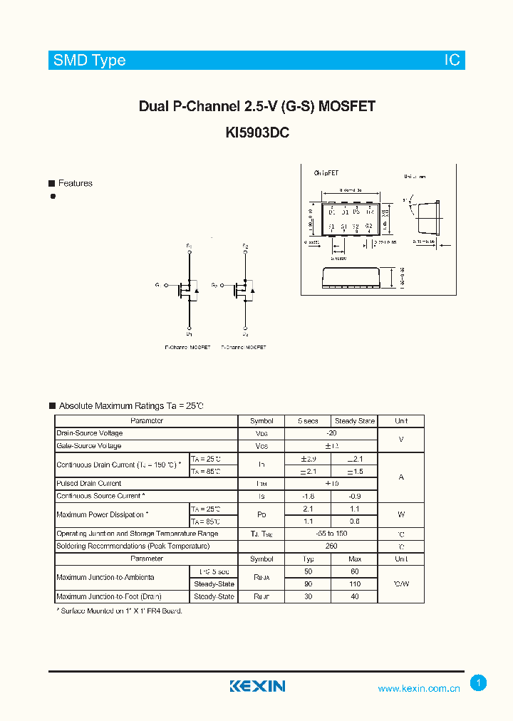 KI5903DC_4503376.PDF Datasheet