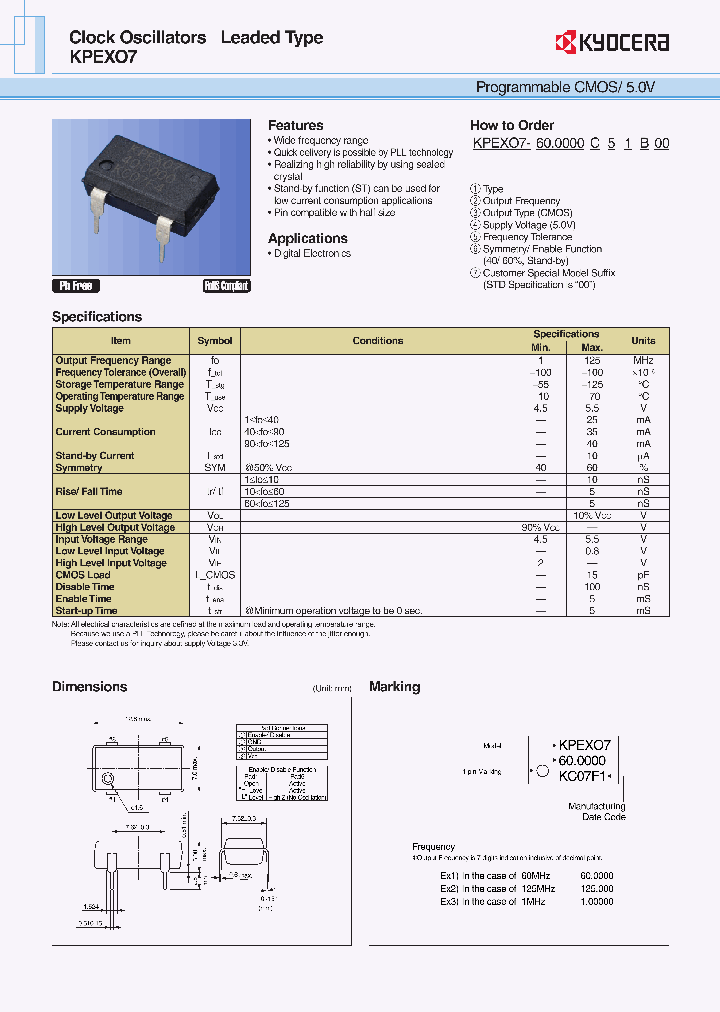 KPEXO7_4416214.PDF Datasheet