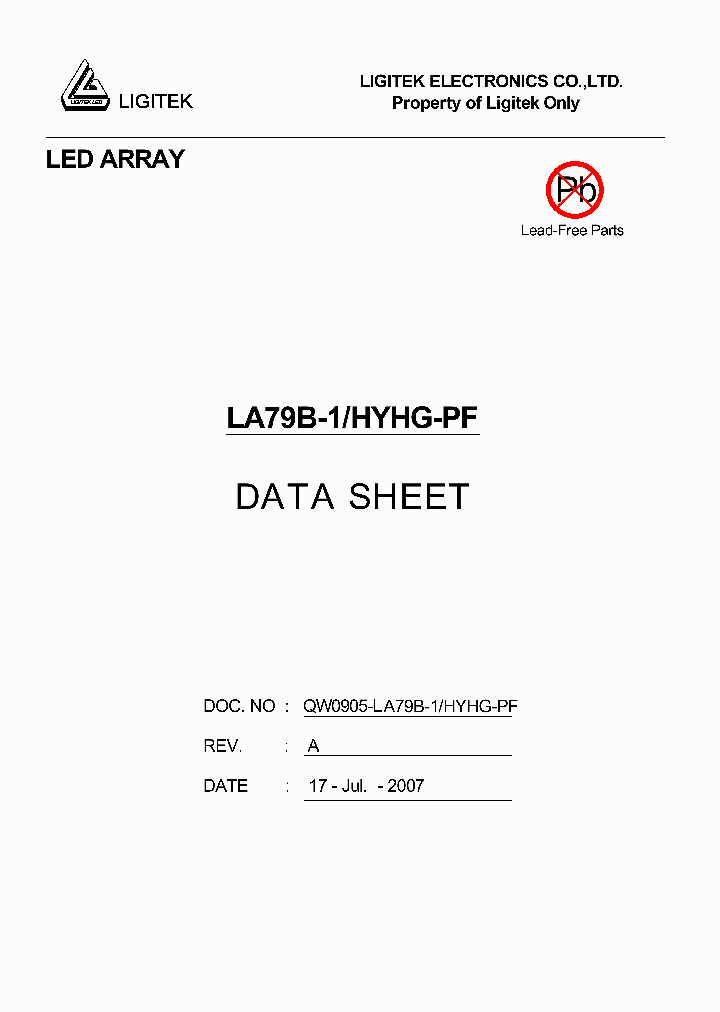 LA79B-1-HYHG-PF_4631387.PDF Datasheet