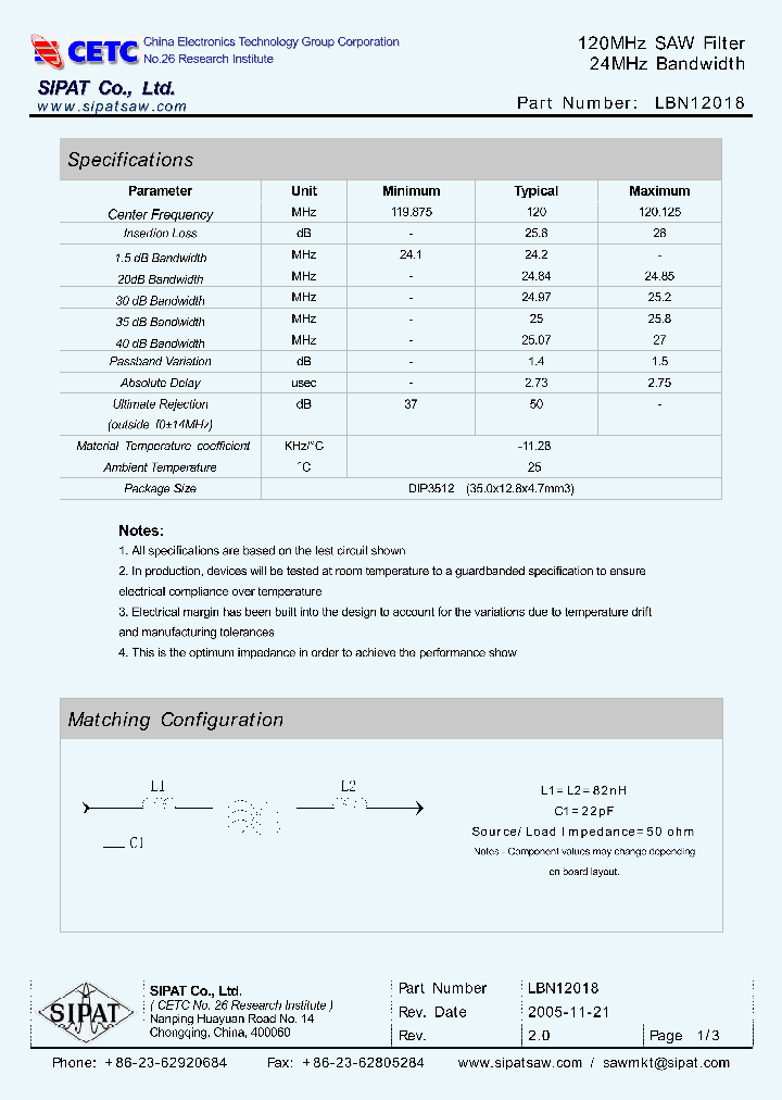 LBN12018_4174076.PDF Datasheet