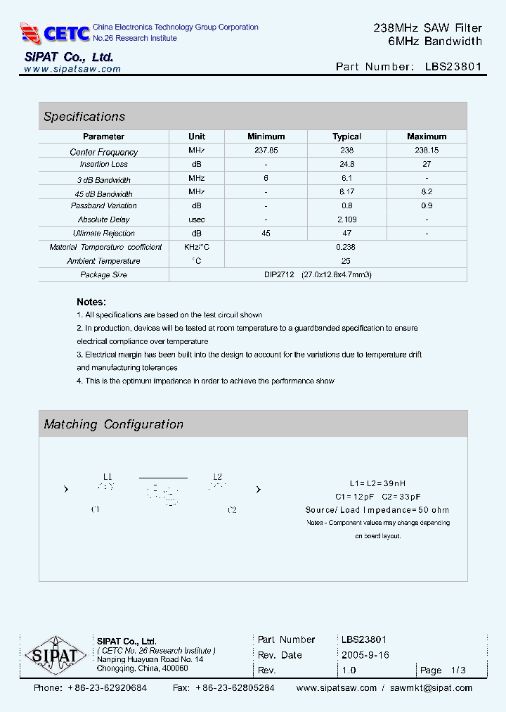 LBS23801_4249961.PDF Datasheet