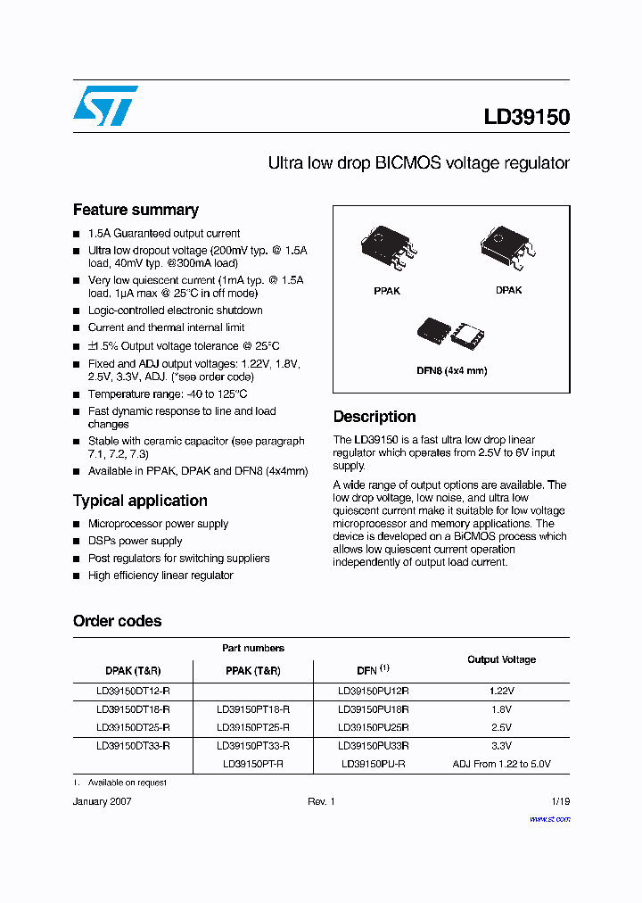 LD39150_4219751.PDF Datasheet