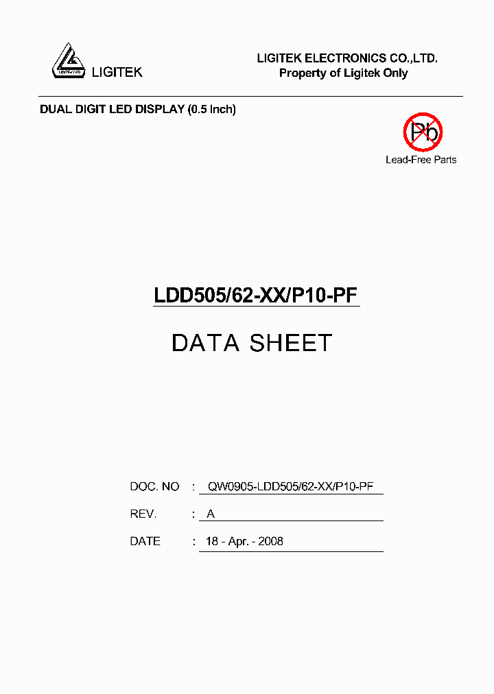 LDD505-62-XX-P10-PF_4773346.PDF Datasheet
