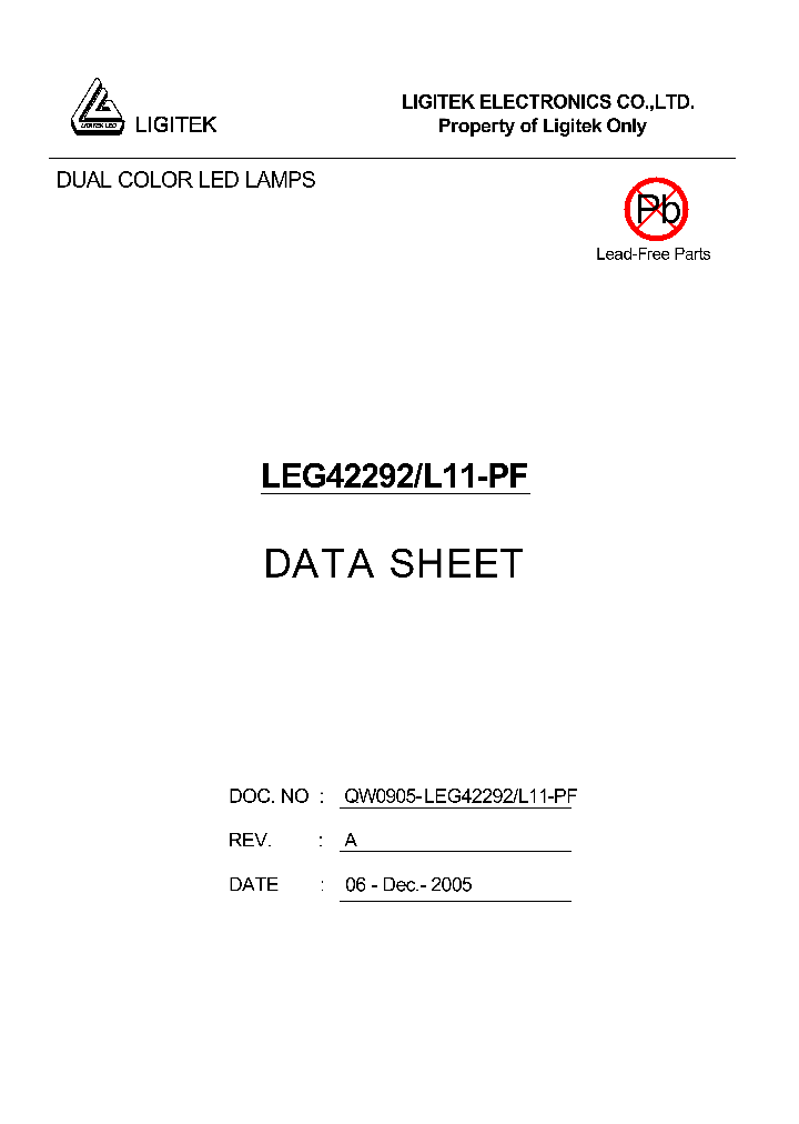 LEG42292-L11-PF_4908482.PDF Datasheet