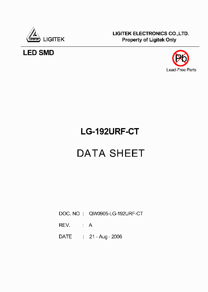 LG-192URF-CT_4633249.PDF Datasheet