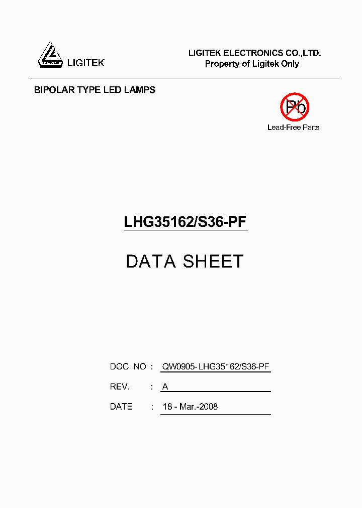 LHG35162-S36-PF_4741277.PDF Datasheet