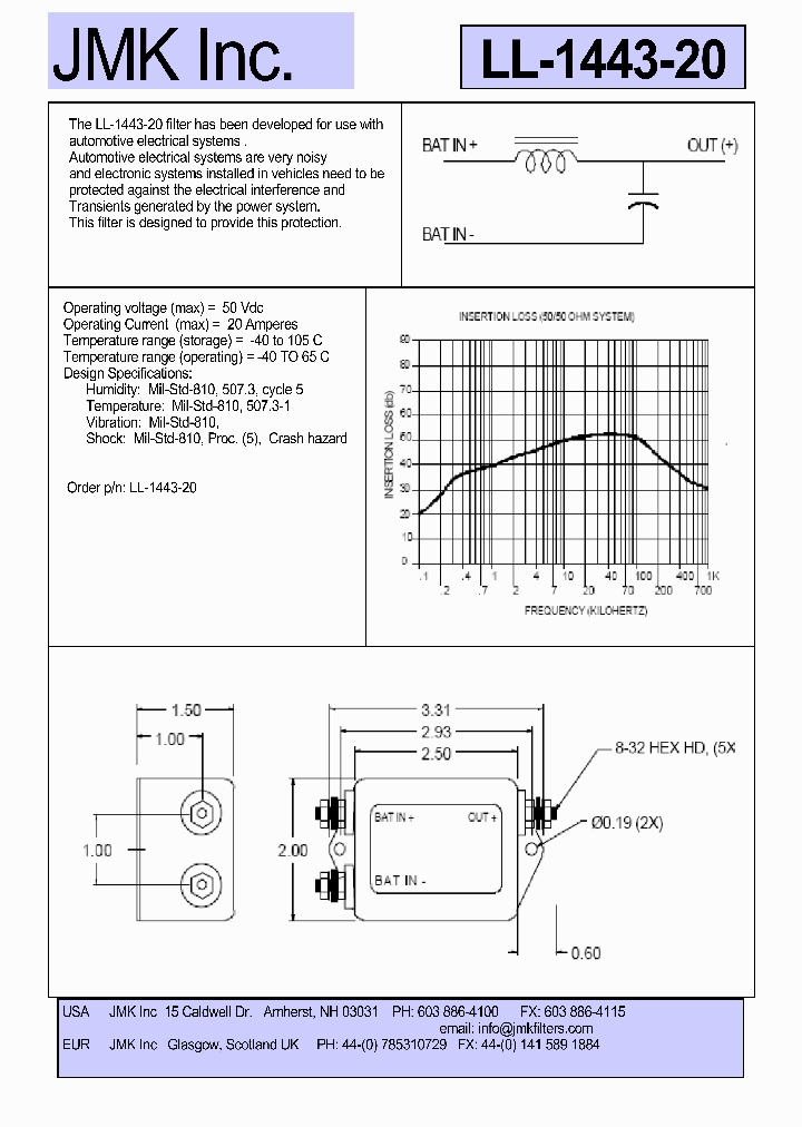 LL-1443-20_4819452.PDF Datasheet