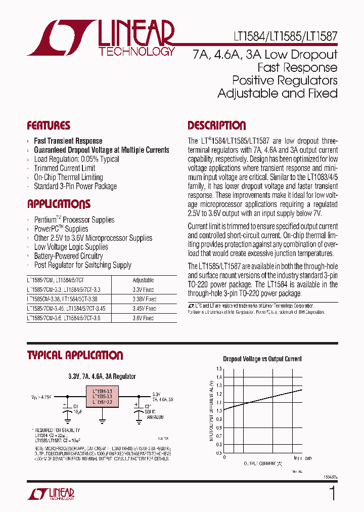 LT1587-33_4304288.PDF Datasheet