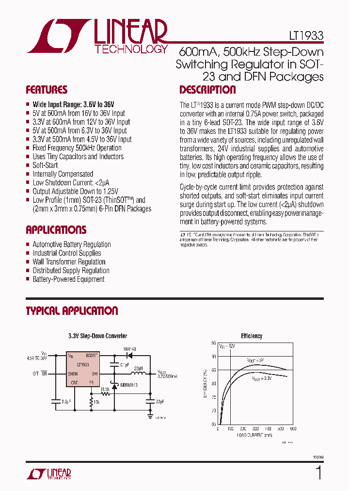 LT19331_4825740.PDF Datasheet