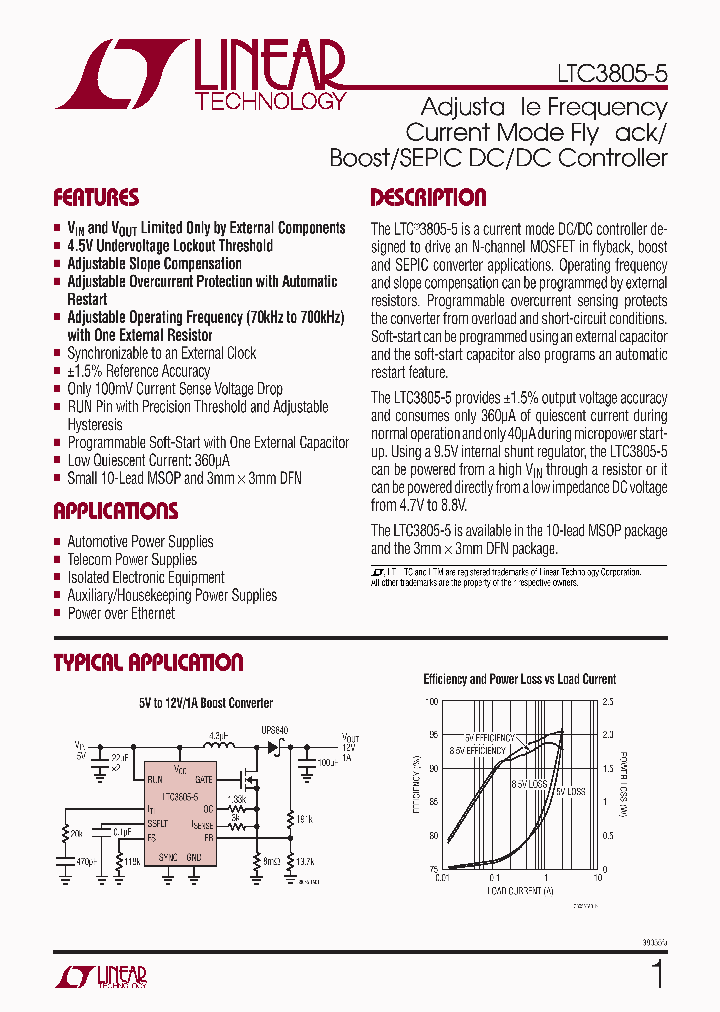 LTC3805EDD-5-TRMPBF_4381418.PDF Datasheet