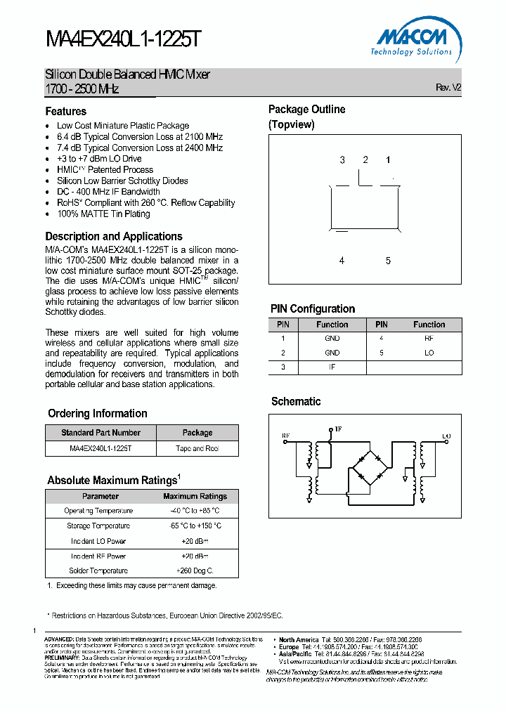 MA4EX240L1-1225T_4845068.PDF Datasheet