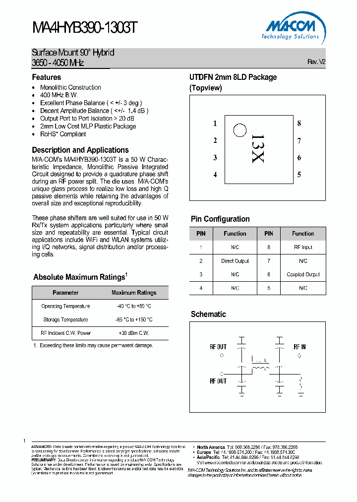 MA4HYB390-1303T_4531484.PDF Datasheet