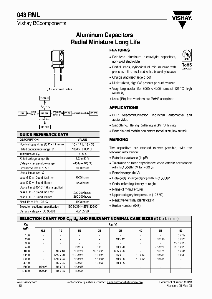 MAL204850102E3_4248270.PDF Datasheet