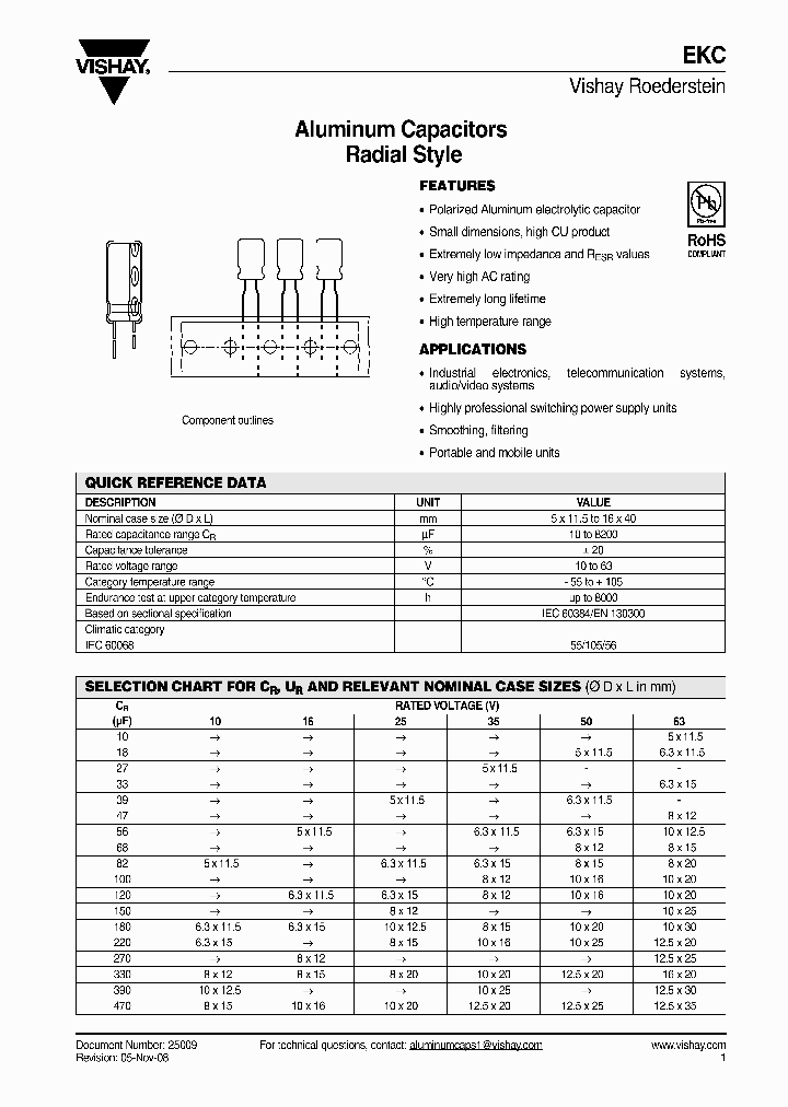 MALREKC00DJ318J00F_4245089.PDF Datasheet