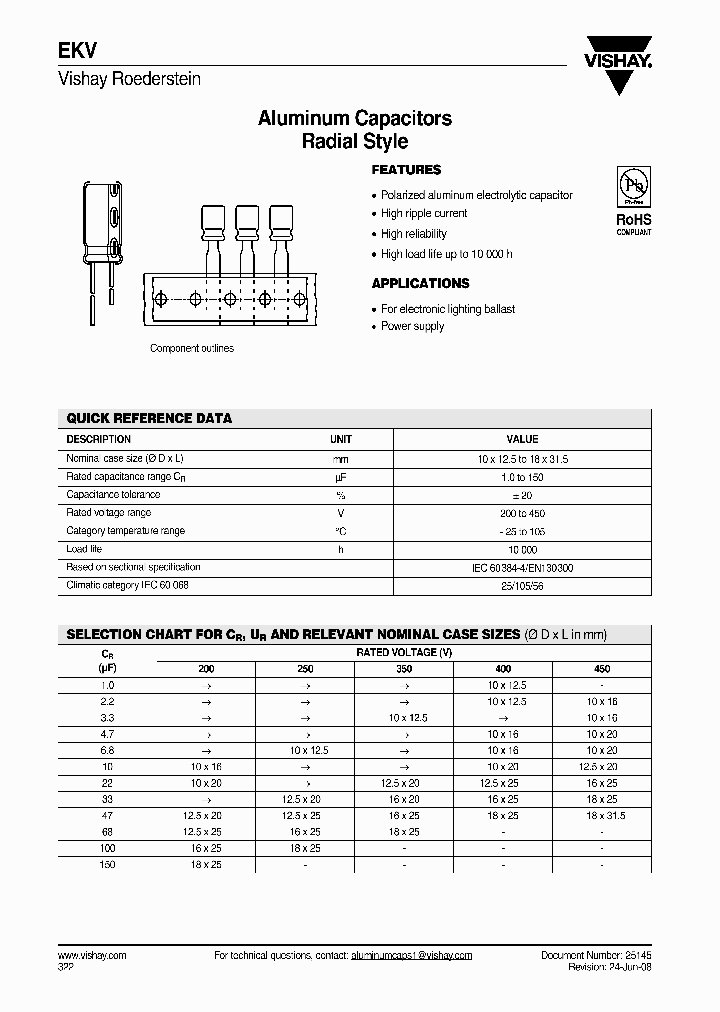 MALREKV00DC110X00K_4457749.PDF Datasheet