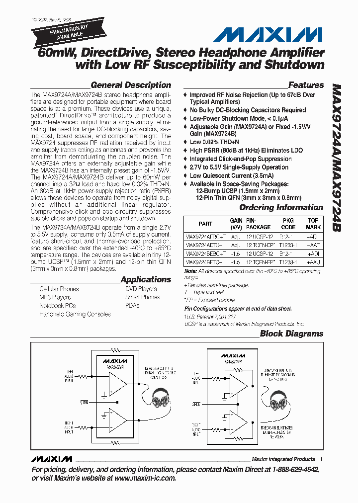 MAX9724A08_4171686.PDF Datasheet