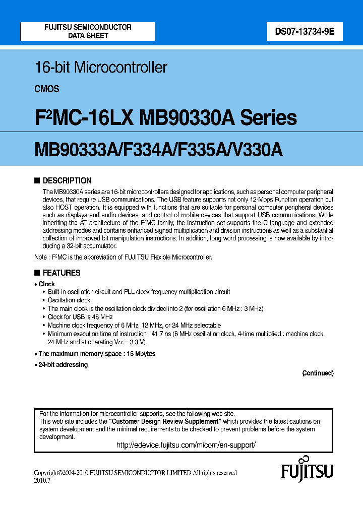 MB90330A9E_4901478.PDF Datasheet