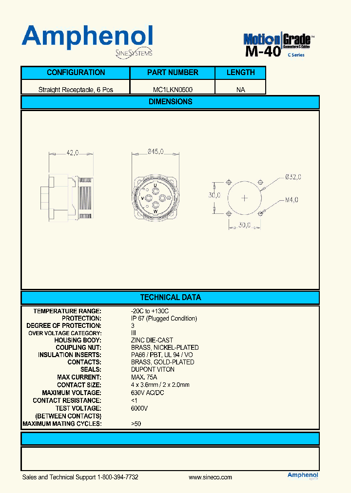 MC1LKN0600_4630922.PDF Datasheet