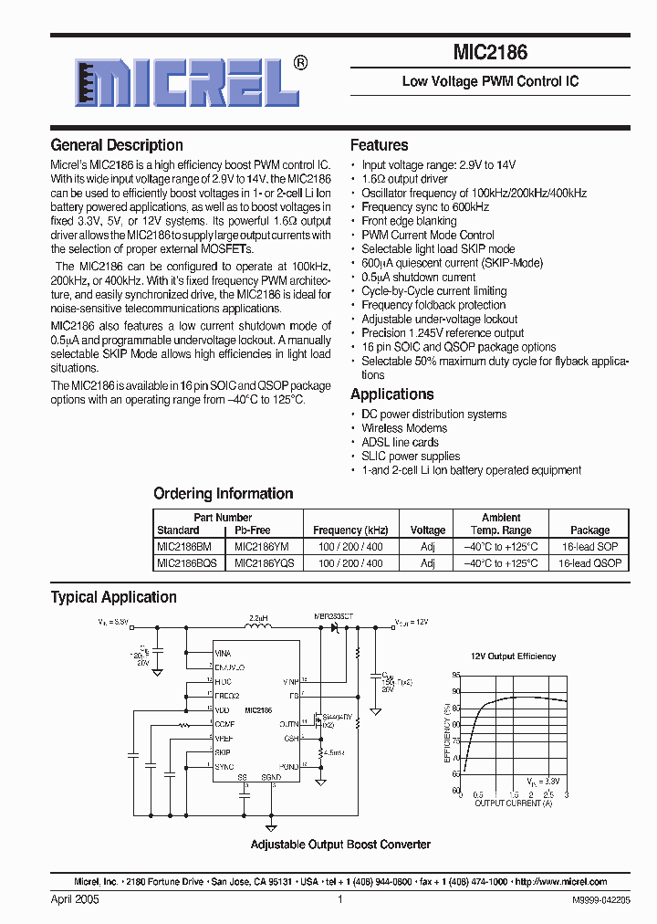 MIC218605_4371854.PDF Datasheet