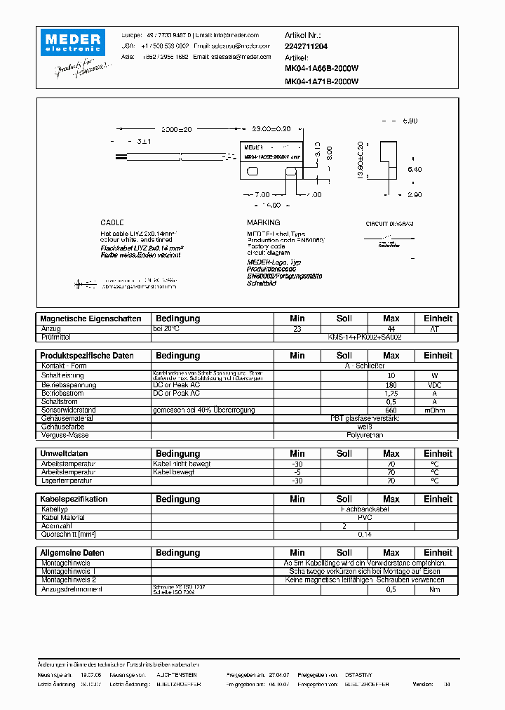 MK04-1A66B-2000W_4548648.PDF Datasheet