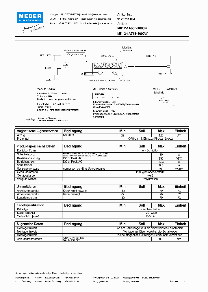 MK12-1A66E-1000W_4895144.PDF Datasheet