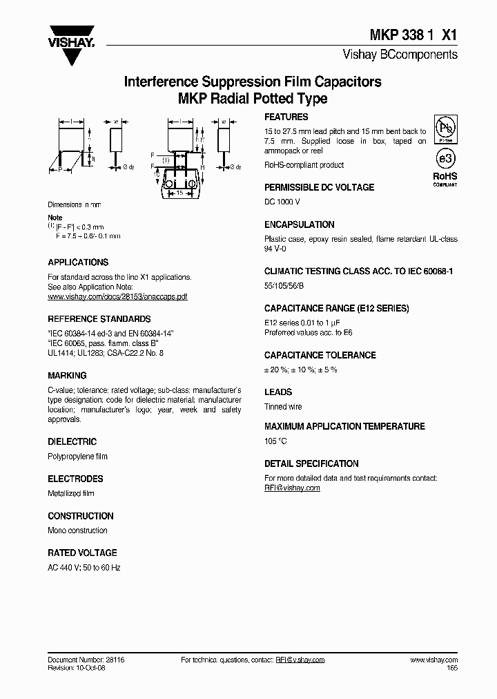 MKP3381X108_4521417.PDF Datasheet