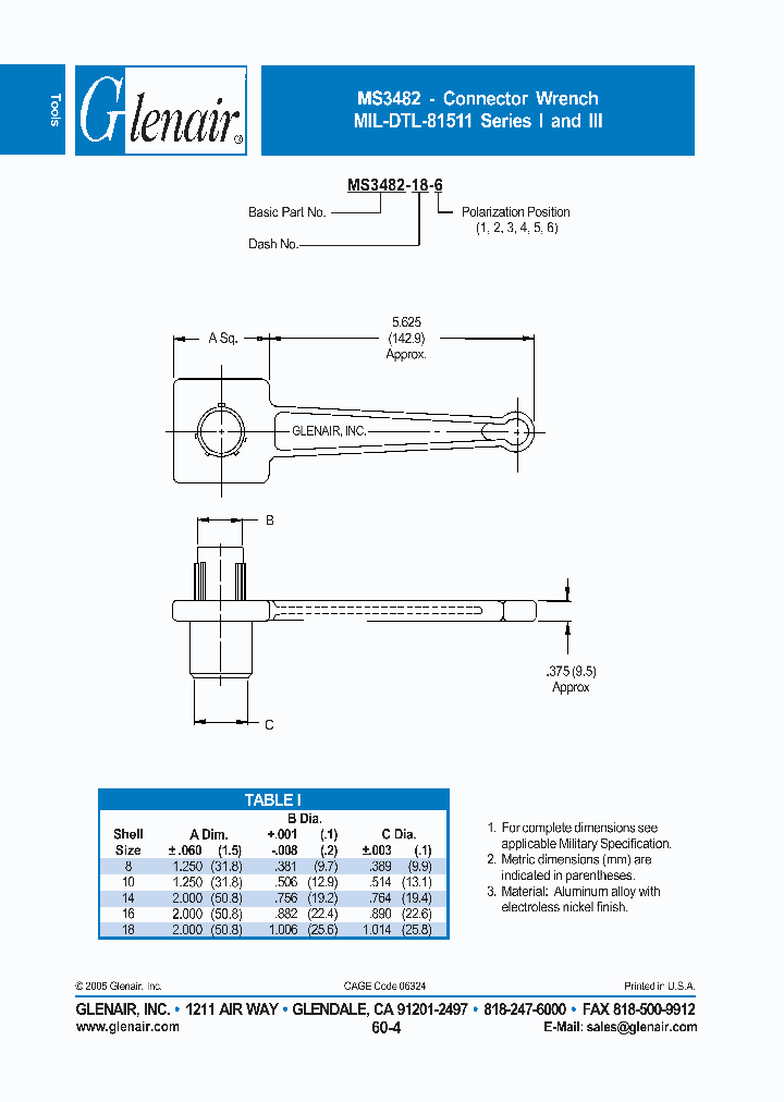 MS3482-14-1_4473876.PDF Datasheet