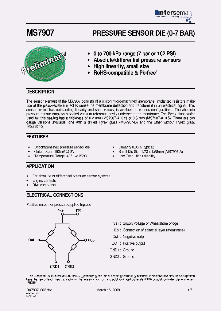 MS7907-A02_4916052.PDF Datasheet