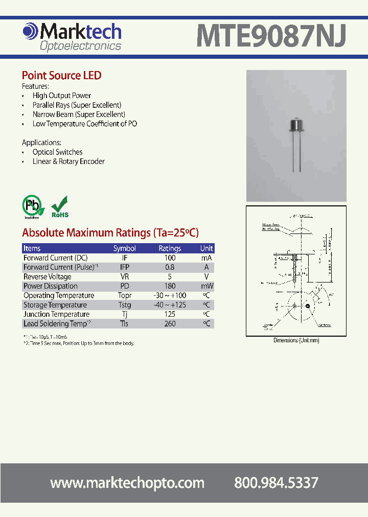 MTE9087NJ_4728545.PDF Datasheet